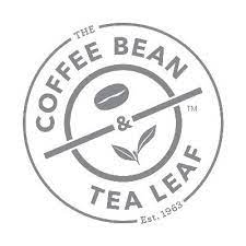 We did not find results for: The Coffee Bean Thecoffeebean Twitter