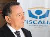Fiscalía de Chile