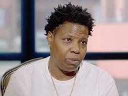 New Maryland law lifts civil statute of limitations for all child sex abuse  claims