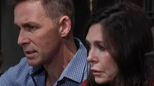 Is Valentin the one after Anna? Here's why General Hospital fans think he is