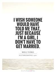 Wish I Had A Girlfriend Quotes Quotesgram
