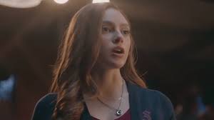 Legacies Season 3 Release Date And Cast Latest When Is It Coming Out You are using an older browser version. legacies season 3 release date and cast