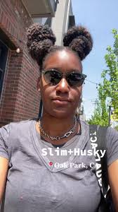 Husky Burning Pizza Box