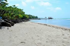 Apakah anda sudah pernah ke pantai yang baru buka ini ? Lokasi Dan Harga Tiket Masuk Pantai Nuansa Bali Anyer Banten Eksotisme Pantai Yang Luar Biasa Indahnya Daka Tour