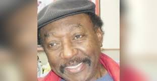 Vernon Lee Burge Sr. Obituary