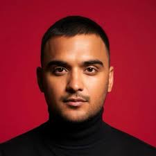 fundingalert #unschooling #entrepreneurship #investment #growthjourney