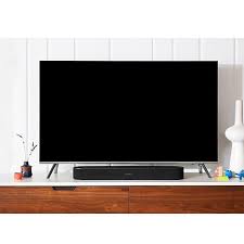 We did not find results for: Fire Tv Supported Sound Bar List Smart Home Explained