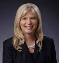 Real Estate Agents in 37171