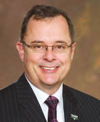 Deep dive into the 'blue economy'