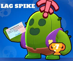 Tokens can be used to unlock tiers that reward you with gems, power points, coins, pins, and boxes. Android Am I The Only One To Experience Lag Only When I Play On Data I Mean Come On My Data Is 30x Better Than My Wi Fi Why Brawlstars