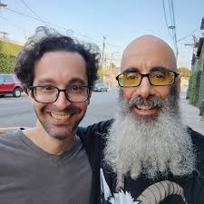 Jeff Schubert (@jeffschubert217) • Instagram photos and videos