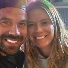 Kenneth Latimer's Instagram, Twitter & Facebook