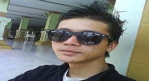 Pemimpin 'Budak' Rakyat