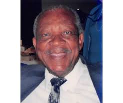 Willie James Stowers Obituary (2024)