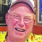 Search for Obituaries