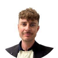 Dez Sellin-Mcwatters