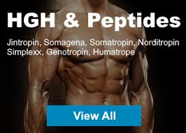 Buy Steroids Online Usa Anabolic Steroids For Sale