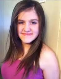 Gabby Henson Obituary (2024)