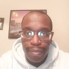 Torin Moore (@TorinMoore1)