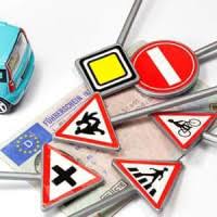 Informationen an thomas danzer fahrschule danzer in frankfurt, hessen, 50.1028, 8.63634, schwalbacher str. Die 10 Besten Fahrschulen In Frankfurt 2021 Wer Kennt Den Besten