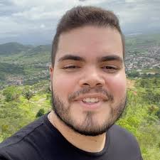 Só vai, independente de tudo! Experiência massa🍃