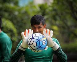 We've got Spider-man 🕷️ for you...