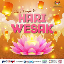 Cuti umum sabah 2021, hari kelepasan am negeri sabah di bawah bayu tahun 2021 meliputi tarikh penting beserta hari dan jenis perayaan. Hariwesak2021 Twitter Search