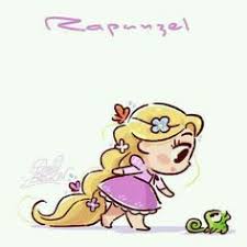 Princesses, animaux, magie, transformation, humour; 17 Idees De Disney Princess Personnage Disney Disney Dessin Princesse