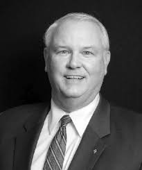 OFFICIAL DIRECTORY 2019-2020