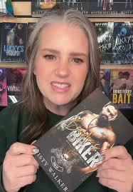 Unexpected Reactions: Husband Discovers Shocking Book Scenes