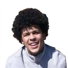 Calab Delmar DeShay Luckett Obituary December 25, 2016