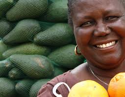 2022 Development Effectiveness Review by Caribbean Development Bank