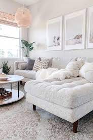 50 best small living room design ideas in 2020 kleine wohnung wohnzimmer wohnung wohnung wohnzimmer