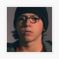 Sidney Jenkins Merch & Gifts for Sale