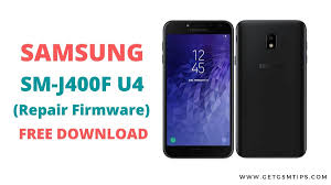 Here, on this page we have managed to share the official samsung usb driver for all samsung devices. Samsung Sm J400f U4 Flash File Repair Firmware Download