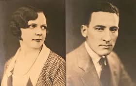 Sears House Seeker: May 2018