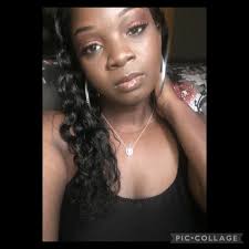 Sybil Blackbeauty Russell • Facebook