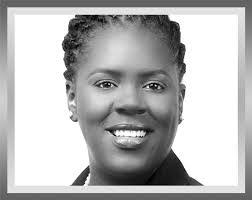 Sherry Paramore's Instagram, Twitter & Facebook