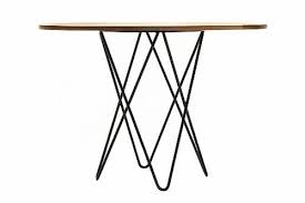 Hairpin Pedestal Hairpin Legs Metal Legs Table Legs Metal Table Legs Table Legs Metal Table