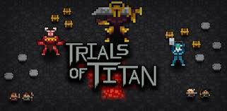 Android 4.2+ (jelly bean mr1, api 17) Trials Of Titan On Windows Pc Download Free 1 8 2 Com Unnamedstudios Trialsoftitan