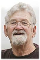 Delbert Young Obituary (1943