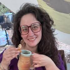 Medieval Art and Research