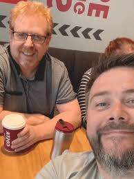 Steven McArdle (@stemacca03)