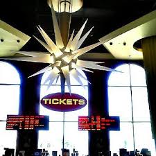 40 westchester ave port chester, ny 10573 сша. Amc Loews Port Chester 14 48 Tips
