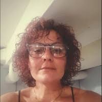 30+ "Stacy Cabral" profiles