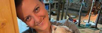 Uncategorized Archives