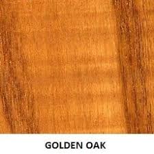 It has a nice rich color in a medium tone of brown. Spirit Stain Wood Colours Chestnut Products First For Finishes