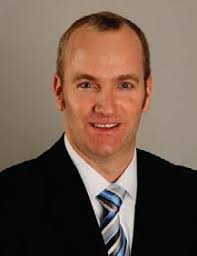 Williston Observer 12/22/2022 by Williston Observer