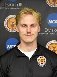 2024 Football Roster