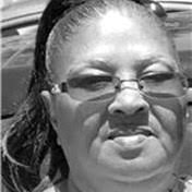 Search Daisy Wilson Obituaries and Funeral Services